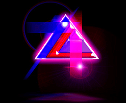 Optimiert f�r Internet-Explorer und Opera